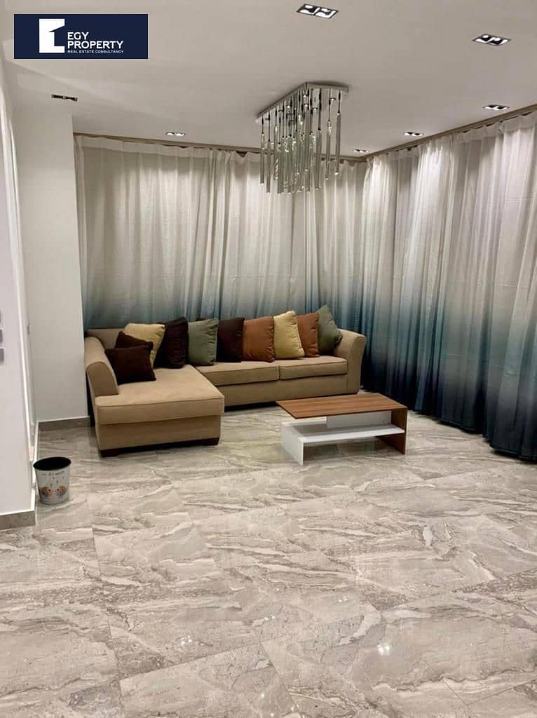 6 _files_WhatsApp Image 2024-08-28 at 8.02. 43 PM. jpeg