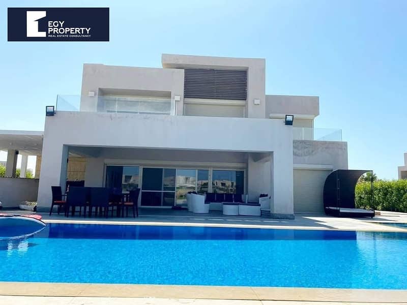 8 WhatsApp Image 2025-02-13 at 1.25. 16 PM (1). jpeg