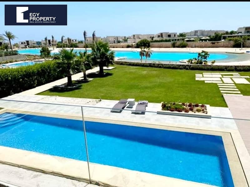 9 WhatsApp Image 2025-02-13 at 1.25. 17 PM. jpeg