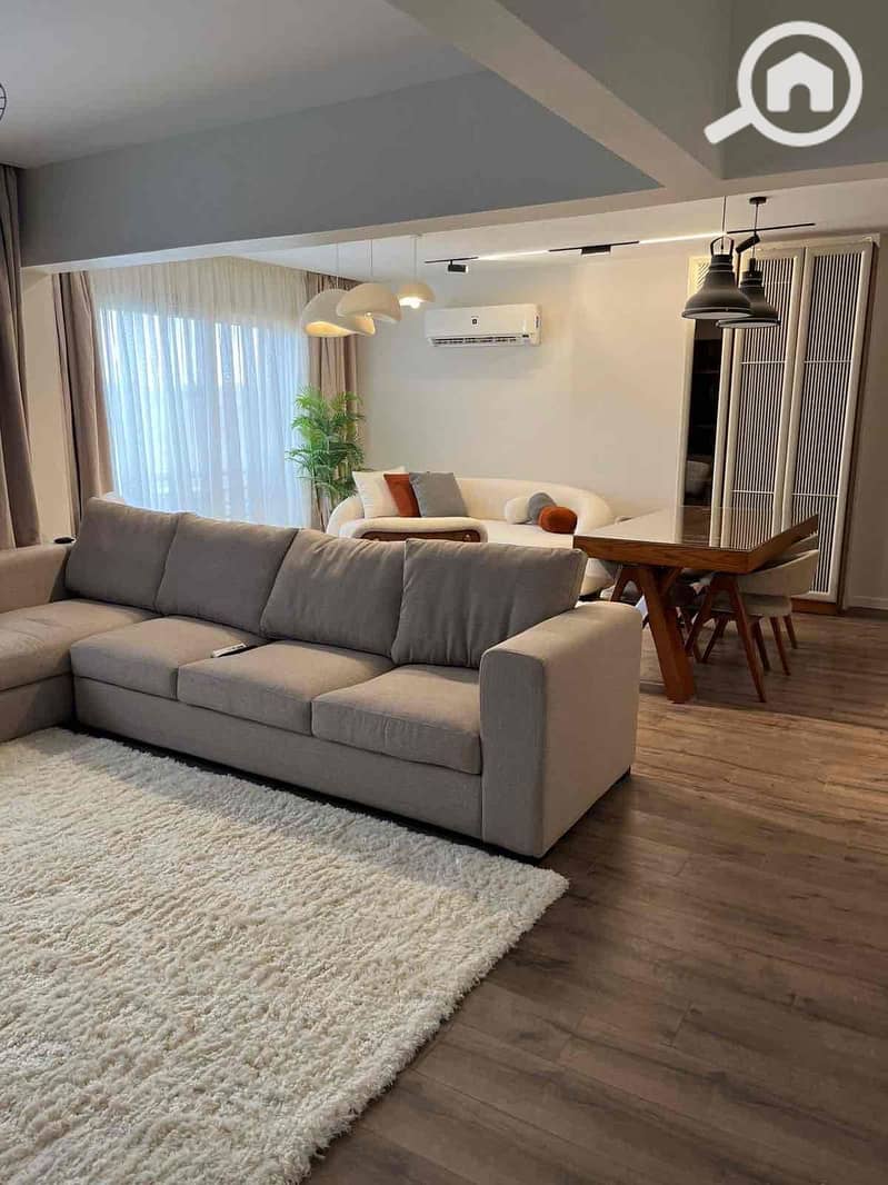 3 2f2c96c6-f875-4a5a-a554-8eee31380adc. jpg