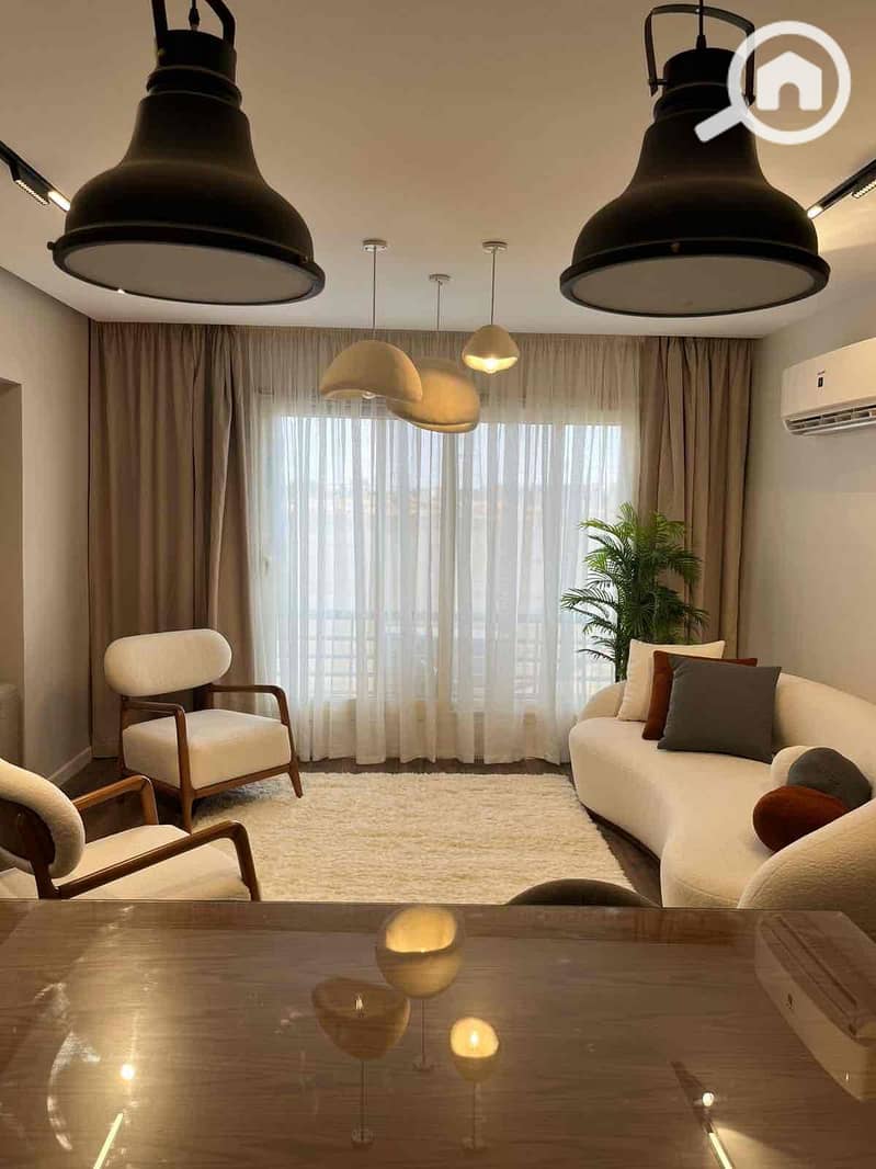 13 3780bfc9-ba95-4db7-8a19-6fc0c16dbed2. jpg