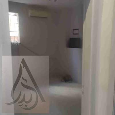 فلیٹ 3 غرف نوم للبيع في مدينة الشروق، القاهرة - 111604. jpg