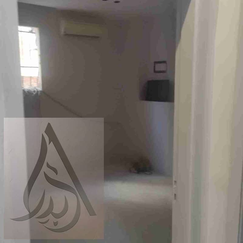 111604. jpg 111604. jpg