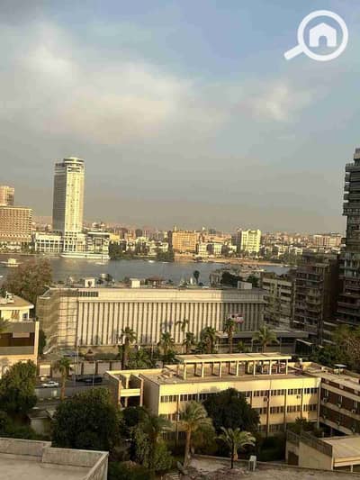 3 Bedroom Hotel Apartment for Rent in Dokki, Giza - 1001060380. jpg