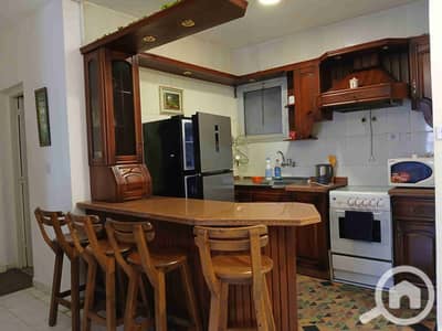 2 Bedroom Apartment for Rent in New Cairo, Cairo - 1000384778. jpg