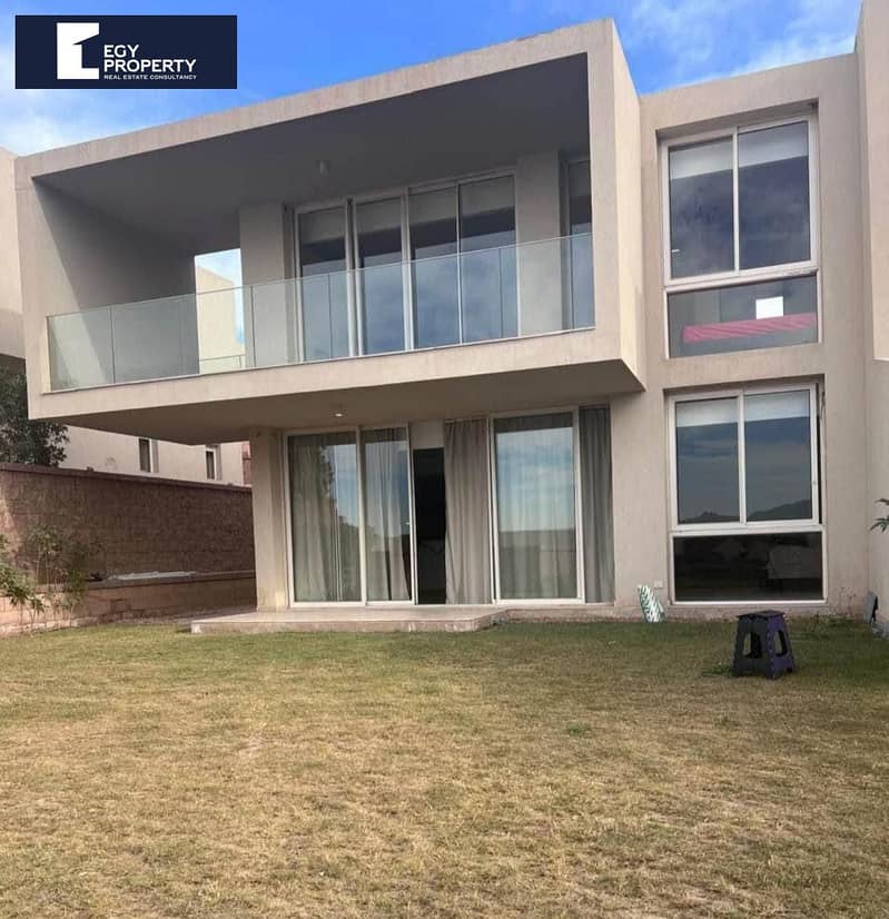 WhatsApp Image 2025-02-13 at 1.22. 19 PM (3). jpeg WhatsApp Image 2025-02-13 at 1.22. 19 PM (3). jpeg