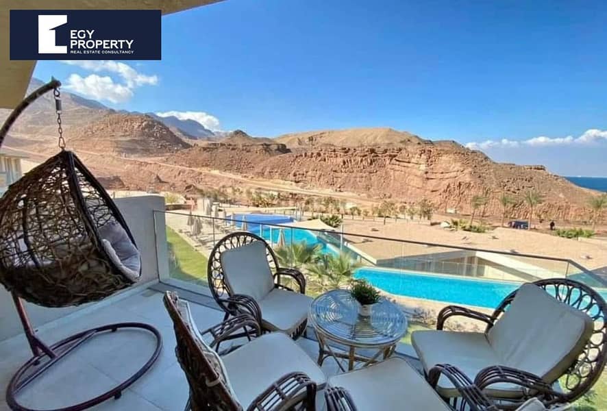 2 WhatsApp Image 2025-02-13 at 1.22. 21 PM (1). jpeg