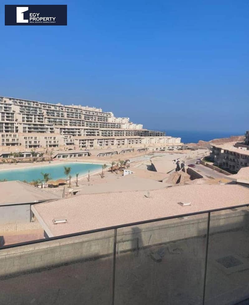 4 WhatsApp Image 2025-02-13 at 1.22. 19 PM (1). jpeg