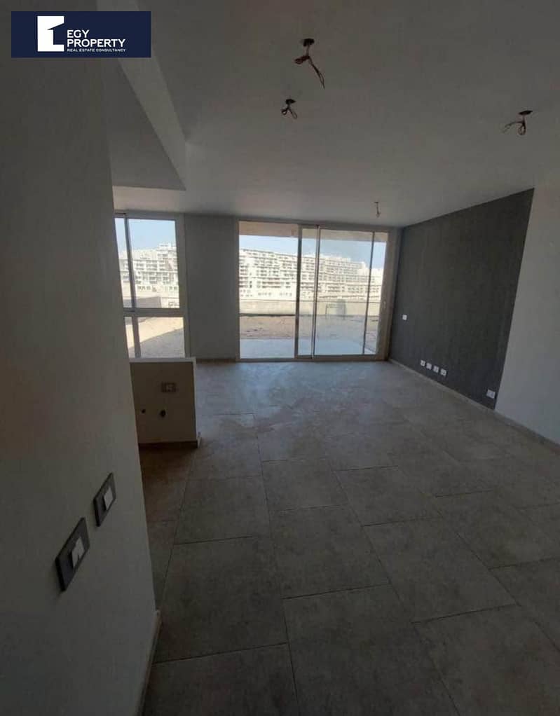 5 WhatsApp Image 2025-02-13 at 1.22. 19 PM (2). jpeg