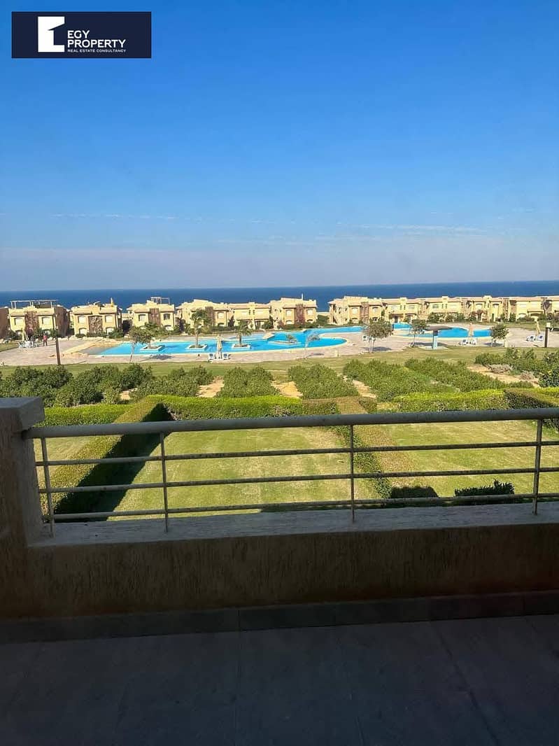 6 WhatsApp Image 2025-02-13 at 1.22. 19 PM (4). jpeg