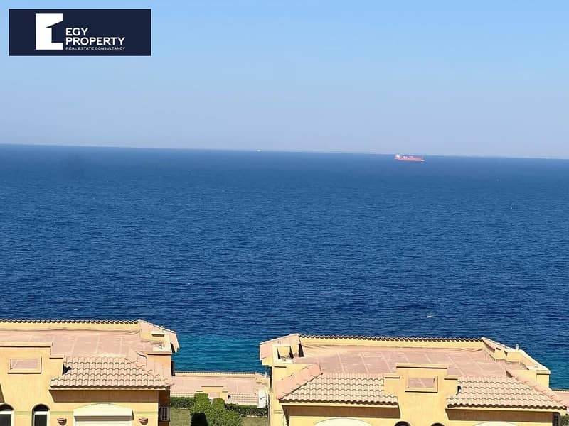 7 WhatsApp Image 2025-02-13 at 1.22. 19 PM. jpeg