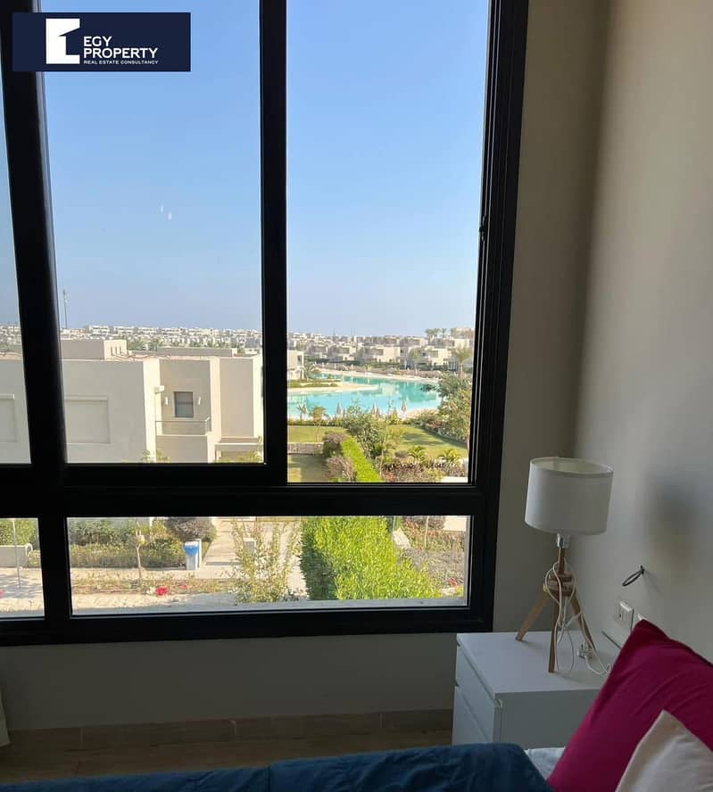 8 WhatsApp Image 2025-02-13 at 1.22. 20 PM (1). jpeg