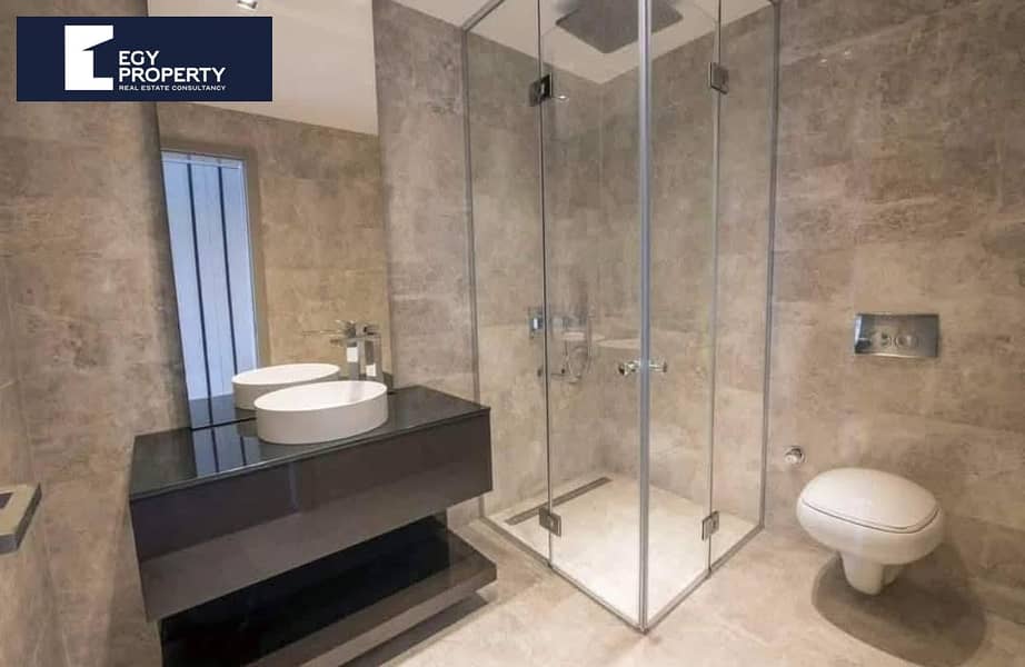 9 WhatsApp Image 2025-02-13 at 1.22. 20 PM (2). jpeg