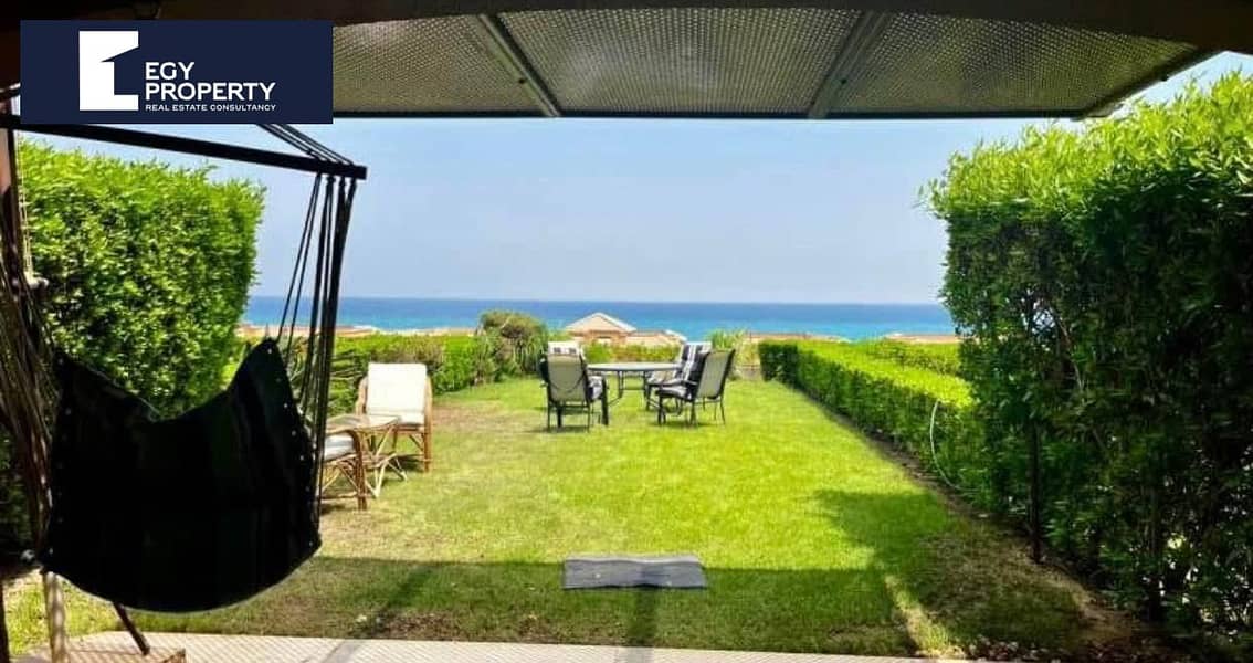 10 WhatsApp Image 2025-02-13 at 1.22. 21 PM. jpeg