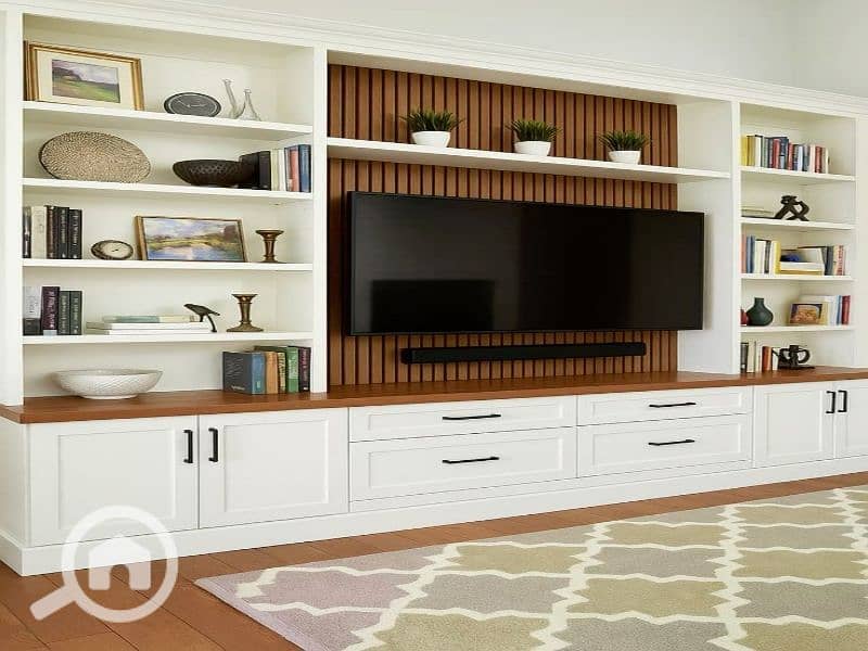 805ac446daa1b06cc43afaeedebcb166. jpg 805ac446daa1b06cc43afaeedebcb166. jpg