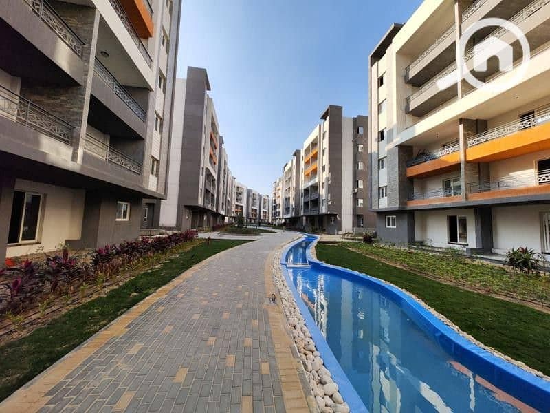 4 WhatsApp Image 2025-07-13 at 5.53. 41 PM. jpeg