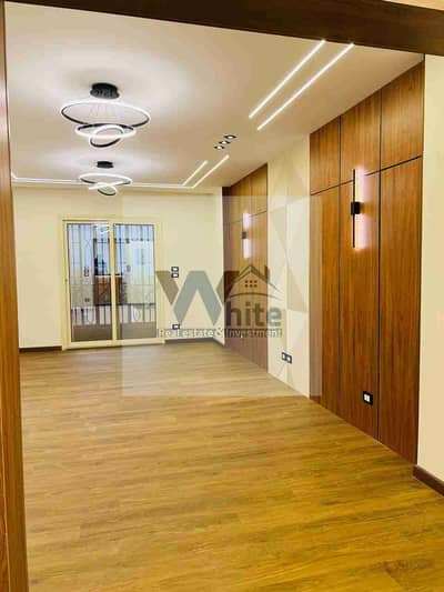 3 Bedroom Apartment for Sale in New Cairo, Cairo - 1000876016. jpg