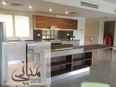 2 Bedroom Flat for Rent in 6th of October, Giza - c4fa02a9-fa14-4b03-adee-2d4ec8c73997. jpeg