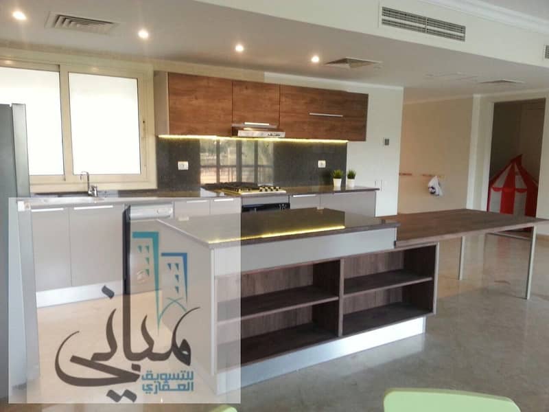 c4fa02a9-fa14-4b03-adee-2d4ec8c73997. jpeg c4fa02a9-fa14-4b03-adee-2d4ec8c73997. jpeg