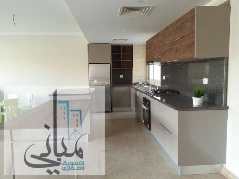 2 3f1b1f97-dc8c-47ea-8df4-4a6ab924d3e5. jpeg