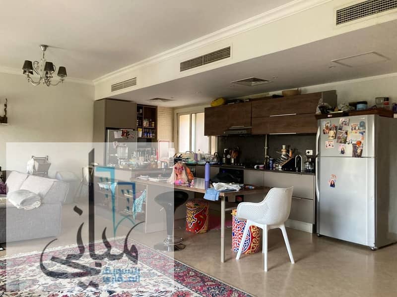 5 14f7294a-98e5-4fc4-ae7a-4895906c3ec9. jpeg