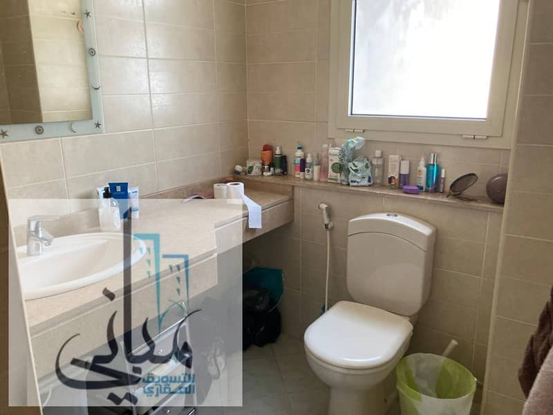 6 66e5b3da-dcfb-423c-ba94-65f7e707482e. jpeg