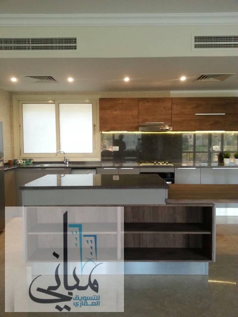 7 086bfd54-e85d-49ae-a1e5-7f059c0e9075. jpeg