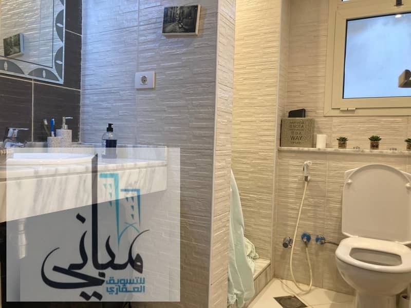 8 97a8c79f-86c9-43d8-b1c7-dab5ef6e7b53. jpeg