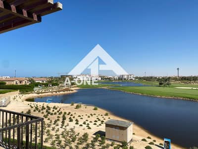 3 Bedroom Chalet for Sale in North Coast, Matruh - 732f5a39-964c-4486-a48e-2ed6fc1312a9. jpeg