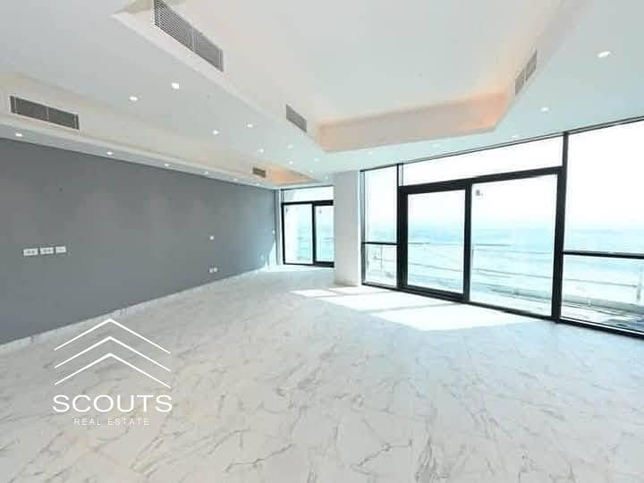 17 471602668_3803005453345256_8983001694755476183_n. jpg