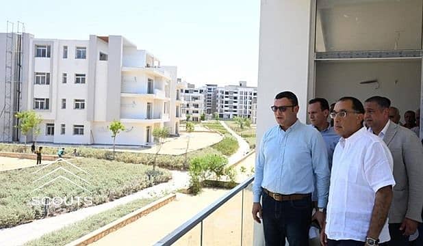 14 7202427171159654. jpg