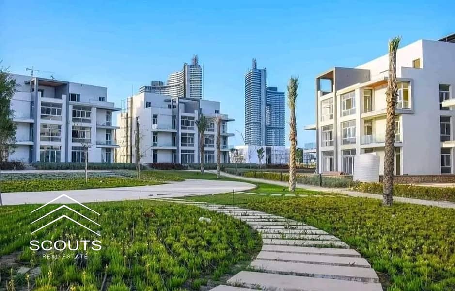 7 7dd2b6e1-13f5-466f-93ba-17164bcef4b8. jpeg