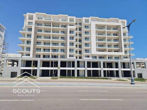 11 34373b3c-e9c8-40be-b799-58fcfb86a16d. jpeg