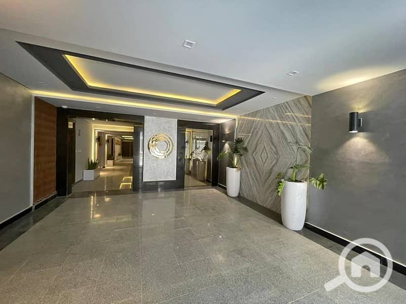 5 316299536_10221509828041828_2038567451326377379_n. jpg