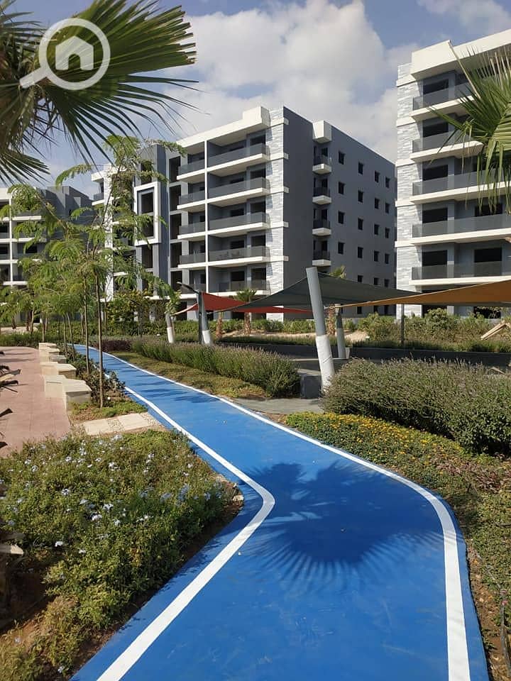 8 334008616_882423363050942_5628569638948859308_n. jpg