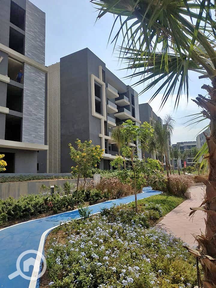 9 334466571_9482762595074744_3791964632261347644_n. jpg