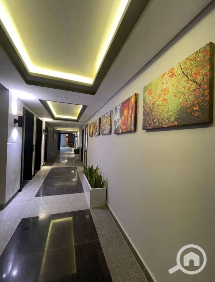 10 336017093_978668050184465_5474863607818205662_n. jpg