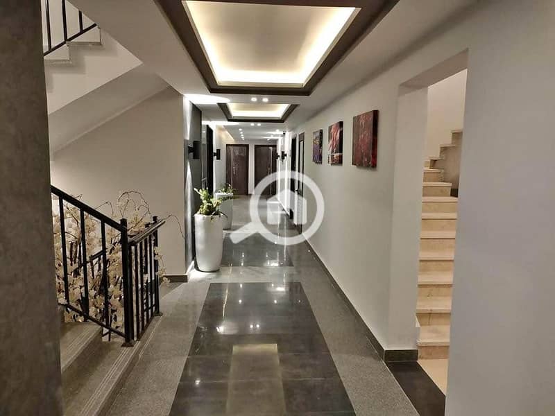 11 358113653_10012872732118980_4236777061487742316_n. jpg