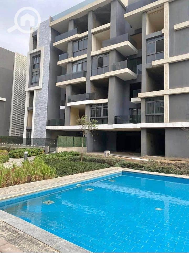 13 455118408_1226853064974379_6975547209195955274_n. jpg