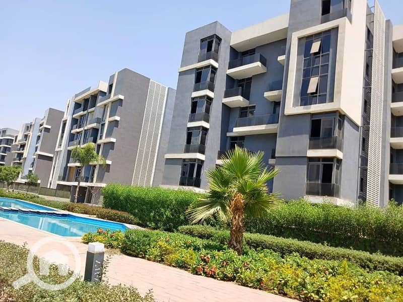 14 464882787_581735144375956_9064082045686608576_n. jpg