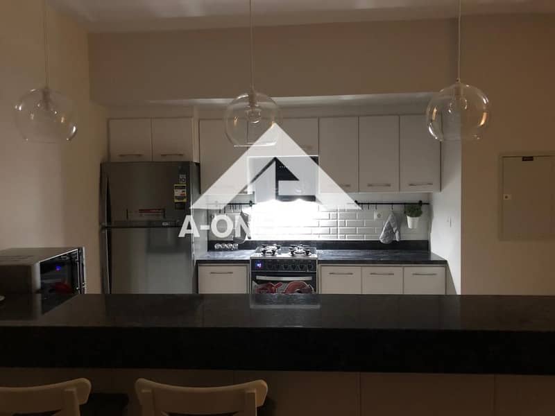 2 868f7d1e-320d-4580-b573-4f31a1de2893. jpeg