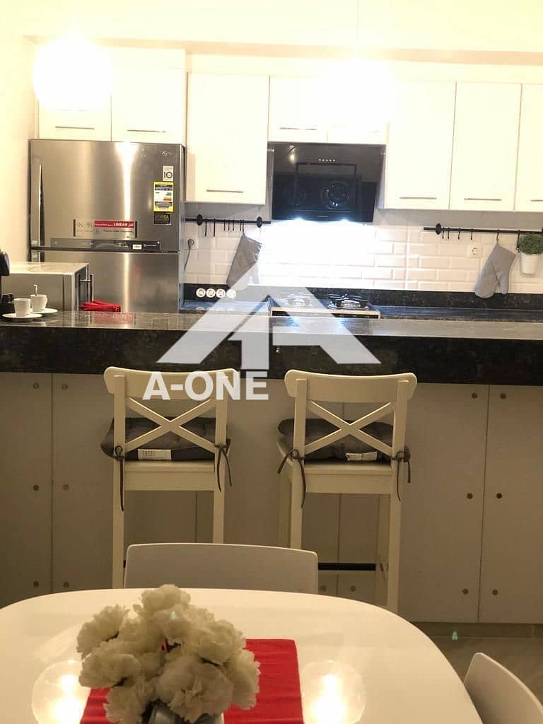 3 12b372be-0b4e-4e1a-a09f-5c29c391a4ec. jpeg