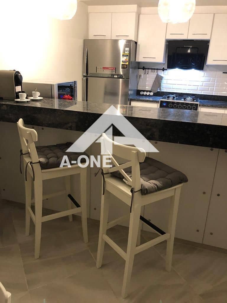 5 59cb7071-87e7-4072-ae7e-5d9495746406. jpeg