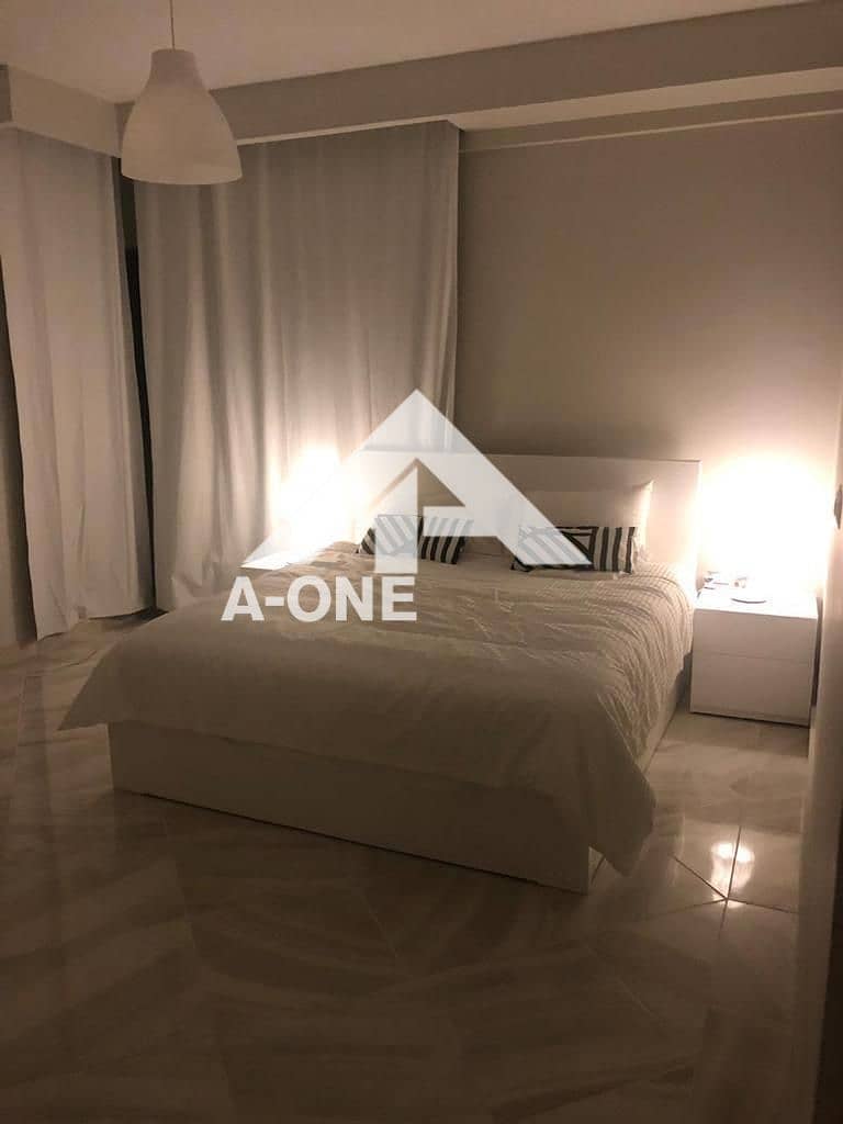 6 61ff6e23-f703-4b77-b68c-08b6ed83f3d8. jpeg