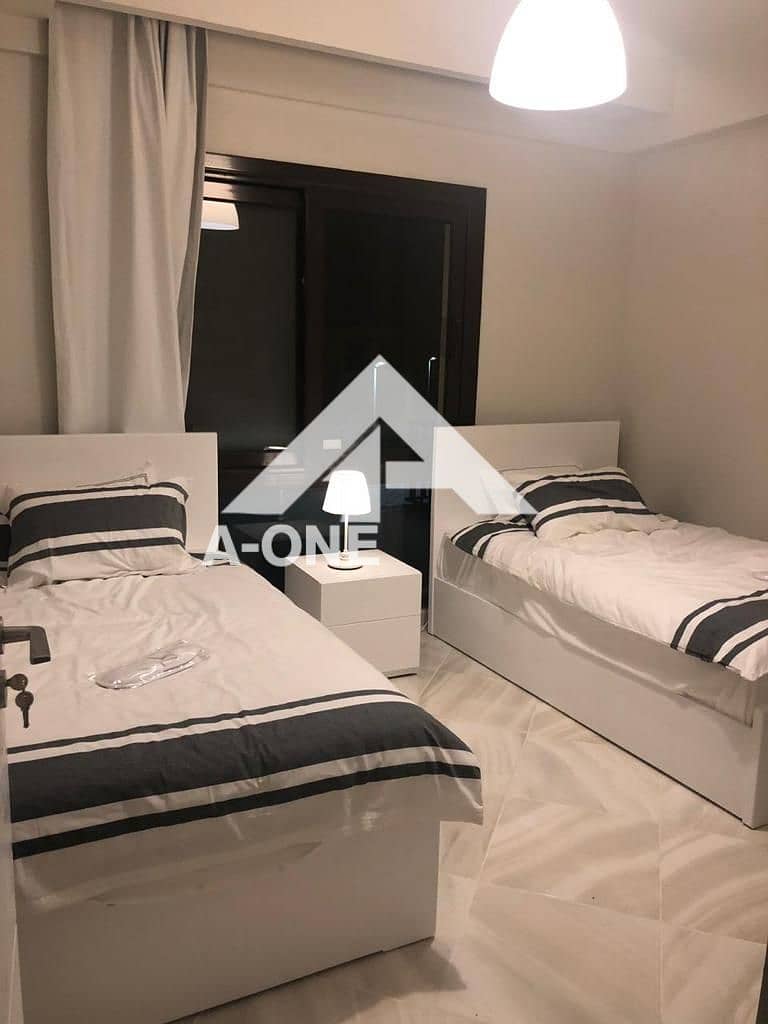 7 76d846a5-2676-4a04-8948-7b1c89a39e1a. jpeg