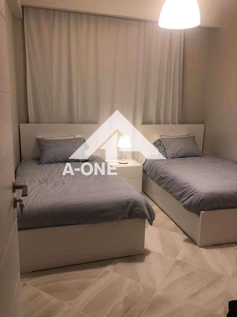 9 db757d63-2d2c-4a4a-887d-14a48ad3ecce. jpeg