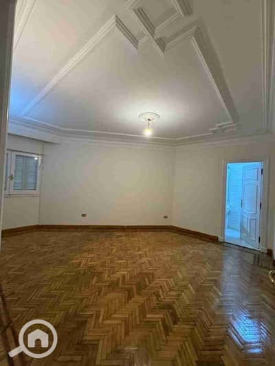 4 Bedroom Apartment for Rent in Heliopolis, Cairo - 129036. jpg