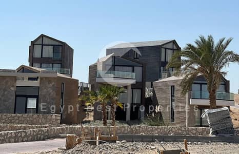 2 Bedroom Flat for Sale in Ras Soma, Red Sea - WhatsApp Image 2025-04-17 at 4.45. 49 PM (1). jpeg