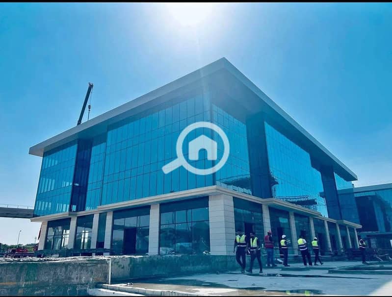 2 568625953_25420555517536335_8648299466632948843_n. jpg