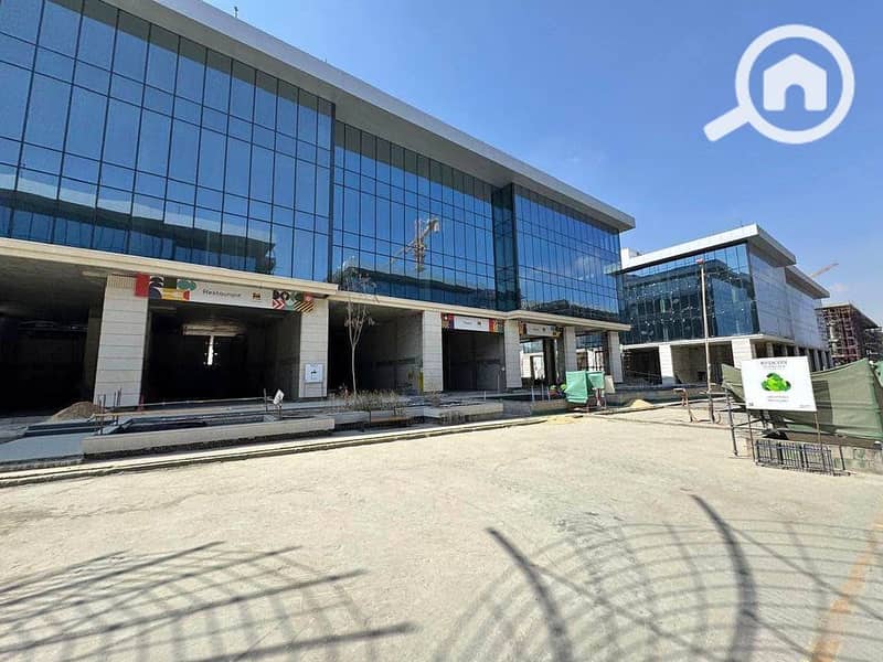 5 461599041_1741561539979914_170974545692132535_n. jpg